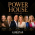 PowerHouseTalk