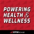 Powering Health and Wellness with RPM Rehab