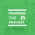 Powering the Process ℠