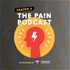 The Pain Podcast