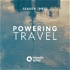 Powering Travel
