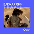 Powering Travel