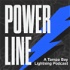 Powerline: A Tampa Bay Lightning Podcast