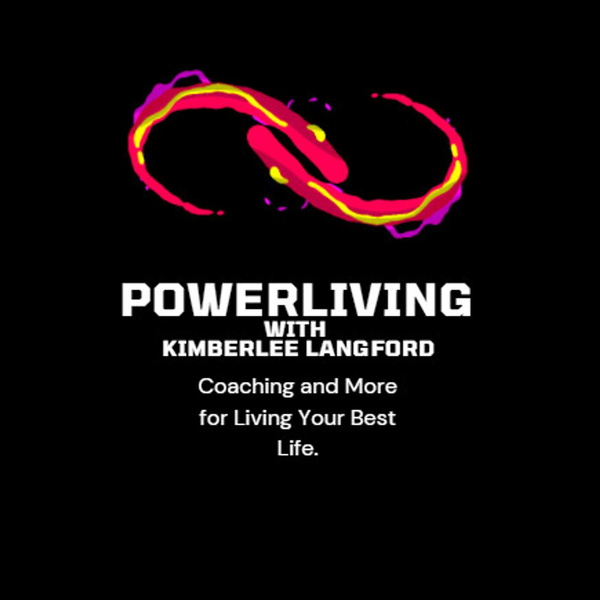 Artwork for PowerLiving
