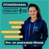 PowerMama Podcast