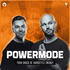 Powermode | Presented by Primeshock