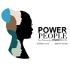 PowerPeople by PowerFrauen