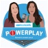 Powerplay: A Women’s Cricket Podcast