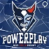 Powerplay - der Eishockey-Podcast rund um die Blue Devils Weiden