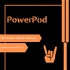 PowerPod - Ein Power Metal Podcast