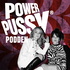 PowerPussyPodden