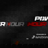 Powersports Business Power Hour