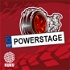 PowerStage
