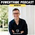PowerTribe Podcast hosted by Sebastian Mattl