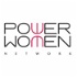 PowerWomen Speak
