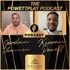 PowettPlay Podcast