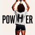 PowHer
