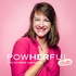Powherful Club