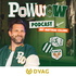 POWWOW Podcast