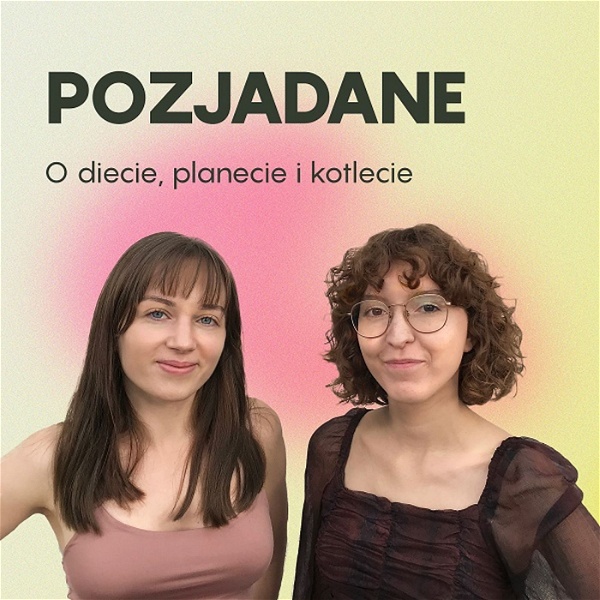 Artwork for Pozjadane