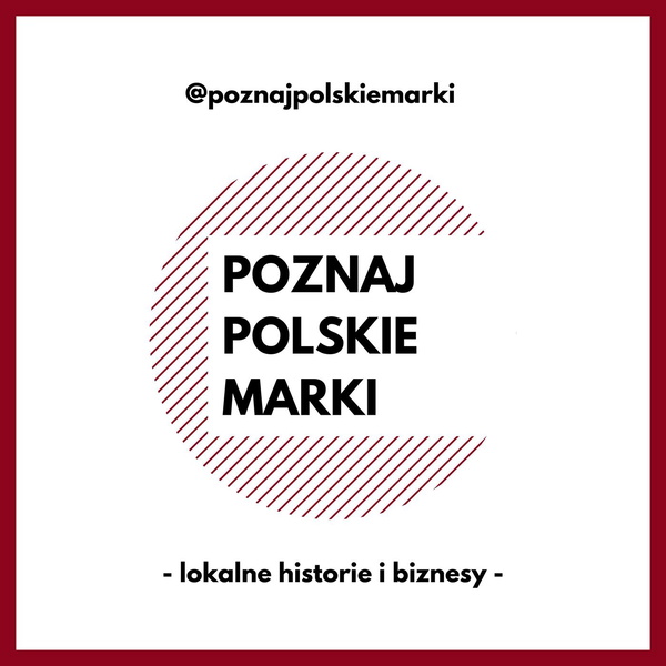 Artwork for Poznaj Polskie Marki