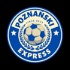 Poznański Express