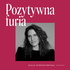 Pozytywna furia