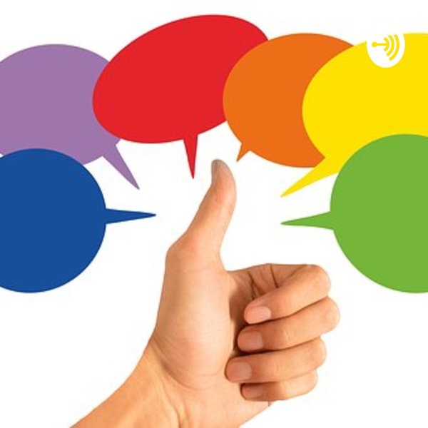 Artwork for Pozytywnie o Ideach