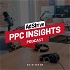 PPC Insights
