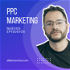 PPC Marketing | Google Ads & Marketing Digital en Español