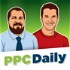 PPC Daily | Talking Google Ads Monday Through Friday