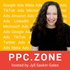 ppc.zone | New Perspectives and Insights for Digital Marketers
