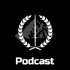 Tactical Fitness Podcast - der taktische Athlet im Detail