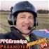 PPG Grandpa’s Paramotor Podcast