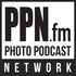 PPN.fm - Photo Podcast Network