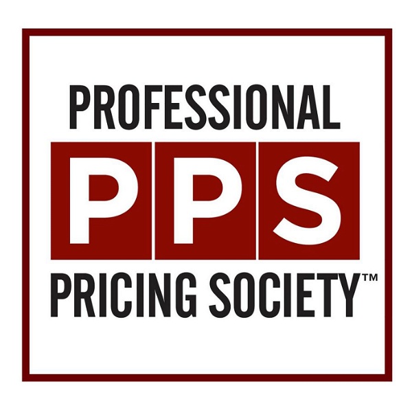 Artwork for PPS Pricing Podcast