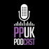 PPUK Podcast