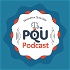 PQU Podcast