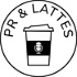PR & Lattes