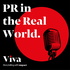 PR in the Real World