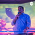 Pr Luis Fernando PV