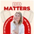 PR Matters - The Public Relations Podcast