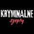 Kryminalne Szepty