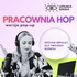 Pracownia HOP Pop Up