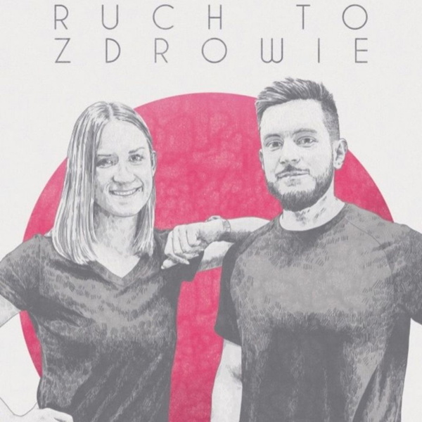 Artwork for Pracownia Ruchu