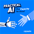 Practical AI: The Capacity for Good