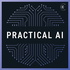 Practical AI: Machine Learning, Data Science