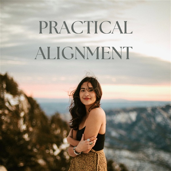 Artwork for Practical Alignment