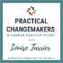 Practical Changemakers: A Carbon Positive Story
