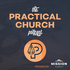 Practical Church